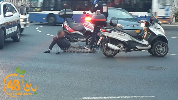 acc shderot yero (6).JPG